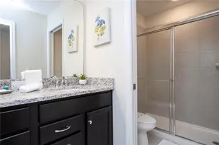 4458 Kaipo Rd, Davenport, FL 33897 - Photo 35