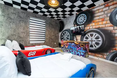 4458 Kaipo Road, Davenport, FL 33897 - Photo 27