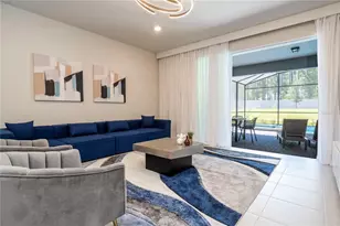 4458 Kaipo Rd, Davenport, FL 33897 - Photo 9