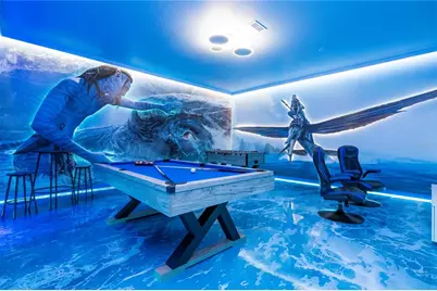 4458 Kaipo Road, Davenport, FL 33897 - Photo 19