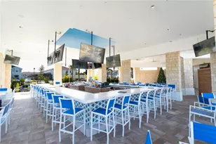 4458 Kaipo Rd, Davenport, FL 33897 - Photo 57