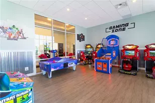 4458 Kaipo Rd, Davenport, FL 33897 - Photo 53