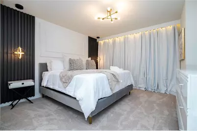 4458 Kaipo Road, Davenport, FL 33897 - Photo 43