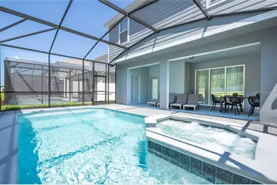 4458 Kaipo Road, Davenport, FL 33897 - Photo 11