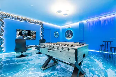 4458 Kaipo Road, Davenport, FL 33897 - Photo 21