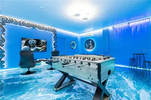 4458 Kaipo Rd, Davenport, FL 33897 - Photo 21