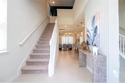 4458 Kaipo Road, Davenport, FL 33897 - Photo 3