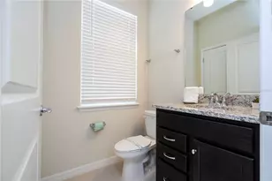 4458 Kaipo Rd, Davenport, FL 33897 - Photo 17