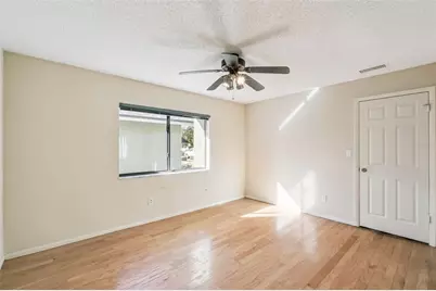 12141 Walden Woods Drive, Orlando, FL 32826 - Photo 9