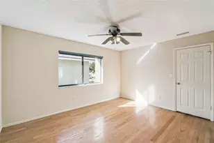 12141 Walden Woods Dr, Orlando, FL 32826 - Photo 9