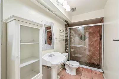 12141 Walden Woods Drive, Orlando, FL 32826 - Photo 11