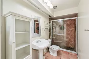 12141 Walden Woods Dr, Orlando, FL 32826 - Photo 11