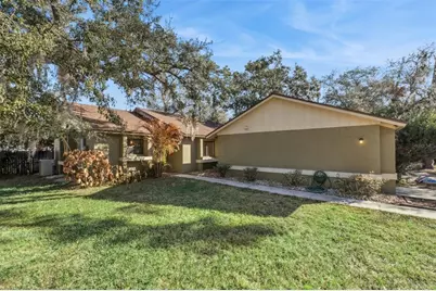 12141 Walden Woods Drive, Orlando, FL 32826 - Photo 3
