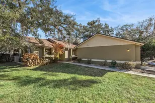12141 Walden Woods Dr, Orlando, FL 32826 - Photo 3