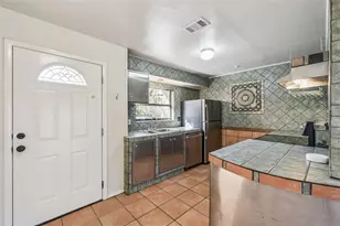 12141 Walden Woods Dr, Orlando, FL 32826 - Photo 7