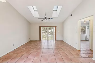 12141 Walden Woods Drive, Orlando, FL 32826 - Photo 5