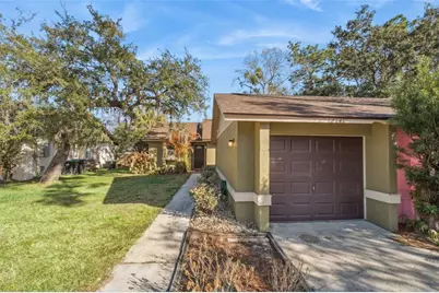 12141 Walden Woods Drive, Orlando, FL 32826 - Photo 1