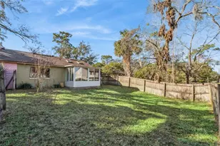 12141 Walden Woods Dr, Orlando, FL 32826 - Photo 19