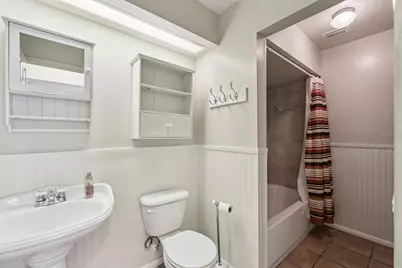 12141 Walden Woods Drive, Orlando, FL 32826 - Photo 15