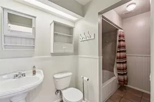 12141 Walden Woods Dr, Orlando, FL 32826 - Photo 15