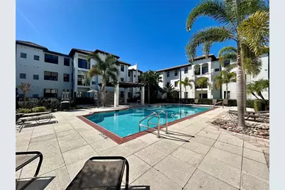 5550 E Michigan Street #2204, Orlando, FL 32822 - Photo 11