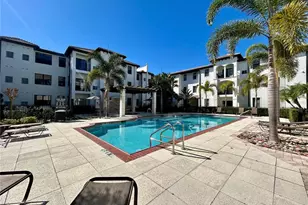 5550 E Michigan St, Orlando, FL 32822 - Photo 11