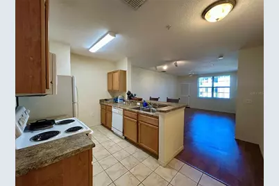 5550 E Michigan Street #2204, Orlando, FL 32822 - Photo 3