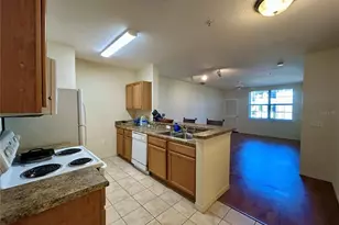 5550 E Michigan St, Orlando, FL 32822 - Photo 3