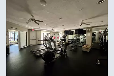 5550 E Michigan Street #2204, Orlando, FL 32822 - Photo 13