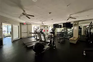 5550 E Michigan St, Orlando, FL 32822 - Photo 13