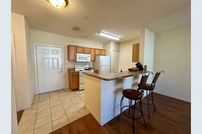 5550 E Michigan Street #2204, Orlando, FL 32822 - Photo 5