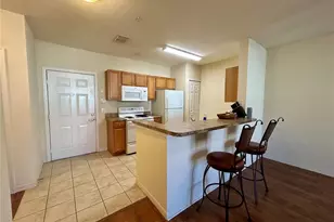 5550 E Michigan St, Orlando, FL 32822 - Photo 5