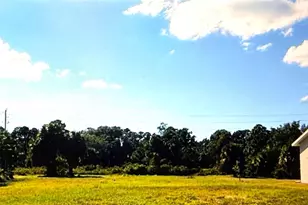 71 Boundary Blvd, Rotonda West, FL 33947 - Photo 1