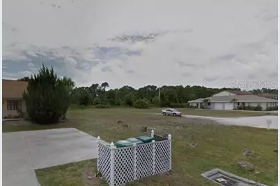 71 Boundary Boulevard, Rotonda West, FL 33947 - Photo 3