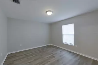 315 NE 25th Terrace, Cape Coral, FL 33909 - Photo 15