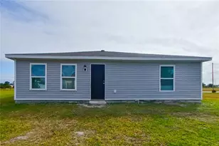 315 NE 25th Terrace, Cape Coral, FL 33909 - Photo 19