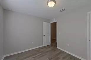 315 NE 25th Terrace, Cape Coral, FL 33909 - Photo 3