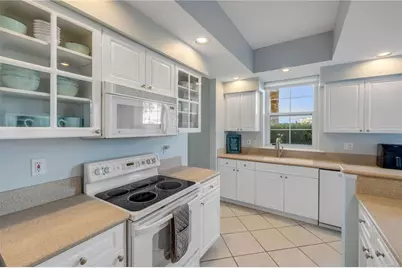 4650 Links Village Drive #B103, Ponce Inlet, FL 32127 - Photo 23