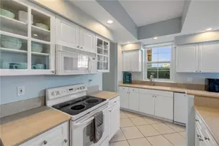 4650 Links Village Dr, Ponce Inlet, FL 32127 - Photo 23