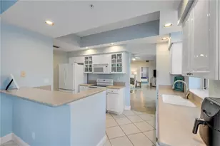 4650 Links Village Dr, Ponce Inlet, FL 32127 - Photo 21
