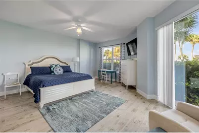 4650 Links Village Drive #B103, Ponce Inlet, FL 32127 - Photo 9