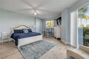 4650 Links Village Dr, Ponce Inlet, FL 32127 - Photo 9