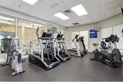 4650 Links Village Drive #B103, Ponce Inlet, FL 32127 - Photo 37