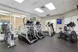 4650 Links Village Dr, Ponce Inlet, FL 32127 - Photo 37