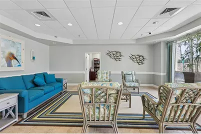 4650 Links Village Drive #B103, Ponce Inlet, FL 32127 - Photo 35