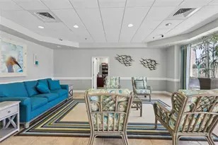 4650 Links Village Dr, Ponce Inlet, FL 32127 - Photo 35