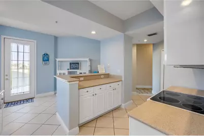 4650 Links Village Drive #B103, Ponce Inlet, FL 32127 - Photo 21