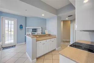 4650 Links Village Dr, Ponce Inlet, FL 32127 - Photo 21