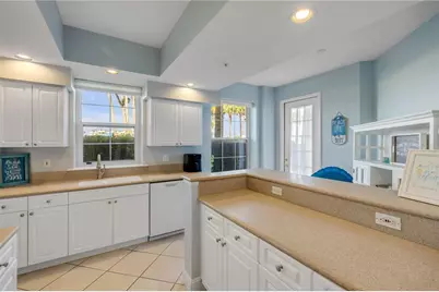 4650 Links Village Drive #B103, Ponce Inlet, FL 32127 - Photo 21