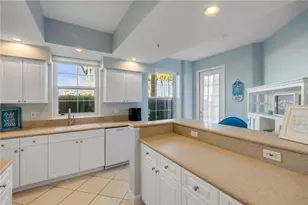 4650 Links Village Dr, Ponce Inlet, FL 32127 - Photo 21